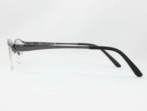 Ray-Ban レイバン RX8723D-1026 調光サングラスセット 度付き 度なし 伊達メガネ 老眼鏡 遠近両用 UVカット_画像3