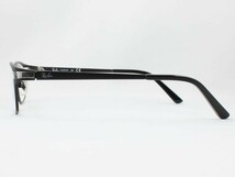 Ray-Ban レイバン RX8727D-1074 調光サングラスセット 度付き 度なし 伊達メガネ 老眼鏡 遠近両用 UVカット チタン 軽量_画像3