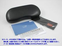 Ray-Ban レイバン RX6465-2890 51サイズ Jack ジャック メガネフレーム 度付きレンズ可 近視 老眼鏡 遠近両用 伊達メガネ サングラス_画像7