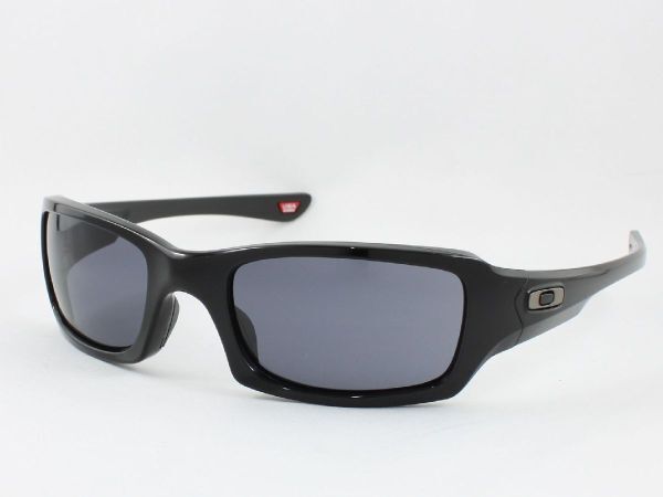 2024年最新】Yahoo!オークション -oakley fivesの中古品・新品・未使用 2024年最新】Yahoo!オークション -oakley fivesの中古品・新品・未使用