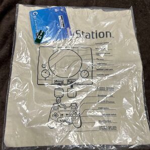 for PlayStation 一番くじ トートバッグ テーブルウェア タオルコレクション ラバーコレクション