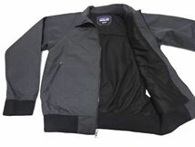 Patagonia 20ss Baggies Jacket S size / パタゴニア バギーズジャケット メンズ_画像5