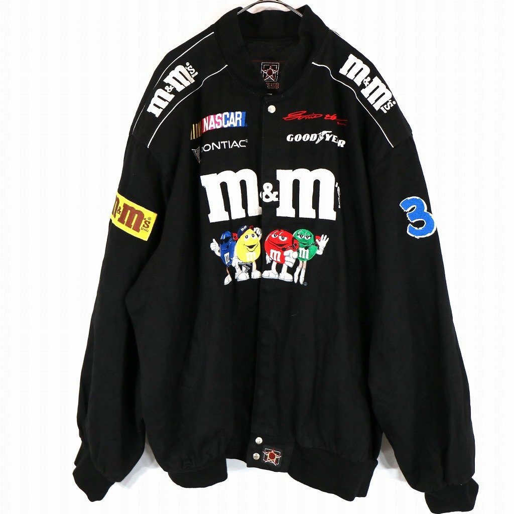 2025年最新】Yahoo!オークション -M&M スタジャンの中古品・新品 2025年最新】Yahoo!オークション -M&M スタジャンの中古品・新品