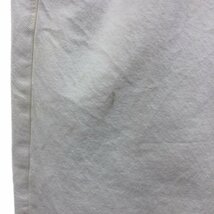 Levi's リーバイス 501 デニムパンツ アメカジ ホワイト (メンズ W34 L32) 中古 古着 Q2539_画像5