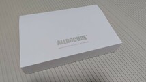 【美品】 Alldocube iPlay 50 Mini 8.4インチ 64GB タブレット オールドキューブ 検 ipad １円スタート！_画像3