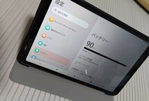 【美品】 Alldocube iPlay 50 Mini 8.4インチ 64GB タブレット オールドキューブ 検 ipad １円スタート！_画像1