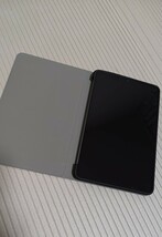 【美品】 Alldocube iPlay 50 Mini 8.4インチ 64GB タブレット オールドキューブ 検 ipad １円スタート！_画像4