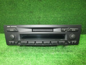 BMW 3 Series VB23 MD Player Audio Deck MD73 / 65.12-6 983 019 * Ссылка на изображение 2023.12.13.Y.6-A23 Иностранный автомобиль 23030862