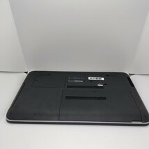 管理:YG-1918/ジャンク扱い/ HP HP ProBook 450 G3/i5-6200U/_画像4