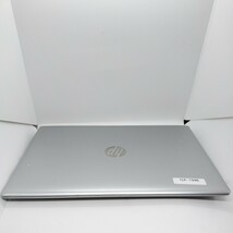 管理:GX-1946/ジャンク扱い/ HP HP ProBook 450 G5/i5-7200U/4GB/256GB/Win11/フルHD/MS Office_画像3