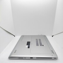 管理:ET-1951/ジャンク扱い/ HP HP ProBook 450 G5/i5-7200U/フルHD/_画像7