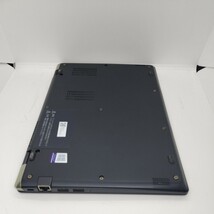 管理:ZY-1957/ジャンク扱い/ TOSHIBA dynabook G83/DN/i5-8250U/8GB/256GB/Win11/フルHD/MS Office_画像5