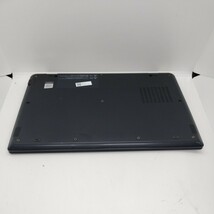 管理:JW-2081/ジャンク扱い/ TOSHIBA dynabook G83/DN/i5-8250U/8GB/256GB/Win11/フルHD/MS Office_画像4