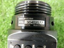 240015 YUPITERU/ユピテル ドライブレコーダー DRY-SV1150 シガー電源 [1C200]_画像5
