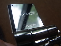 純正 SONY ソニー　PSP-290 GPS レシーバー　送料230円　中古2_画像5