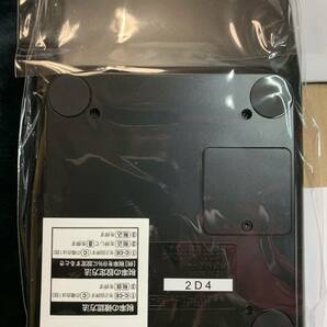 SHARP 電卓 12桁 経理仕様 EL-N942Xの画像4