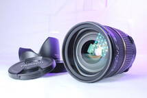 【美品】TAMRON SP AF 28-75mm F2.8 XR Di LD Aspherical IF MACRO A09 キヤノン用_画像1