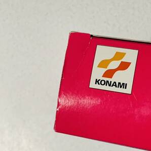 GBC ダンスダンスレボリューション GB 専用指コントローラ同梱 KONAMI BEMANIの画像2