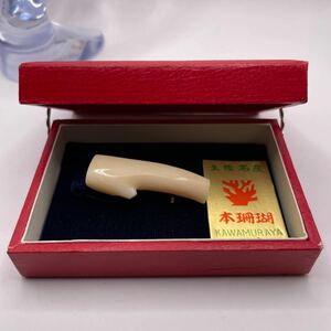 帯留め　未使用保管品