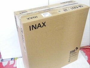 未開封品★LIXIL★温水洗浄便座★CW-KA31★BN8 オフホワイト★貯湯式★2023年製★日本製★インボイス対応★領収書発行可能