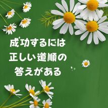 ◯◯を意識して実践すれば必ずネットビジネスは上手くいく　ネットで多額の収入を出すコツを大公開　成功の答えは単純明快　_画像1