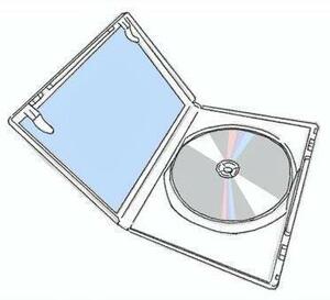 入れ物を変更するだけの作業で大きく稼いでいける方法　入れ物ケースは多彩　僅かな費用でインパクト絶大