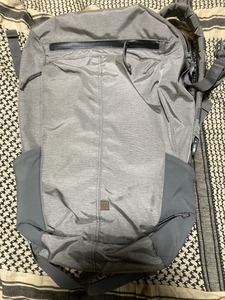 5.11Tactical タクティカル バックパック　オマケつき　GNOME BLIND　PACK　SERIS4