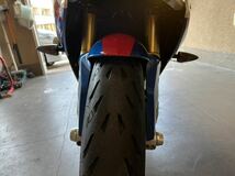 BMW S1000RR 神戸 大阪 売り切り カスタム多数 _画像9