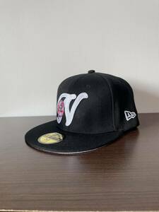 NEW ERA ニューエラキャップ MLB 59FIFTY (7-3/8) 58.7CM NEW YORK YANKEES ニューヨークヤンキース キャップ 帽子 