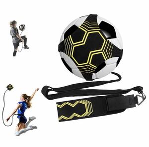 サッカー バレーボール 練習 バレー サーブ スパイク 練習器具 （4号、5号球対応） バレーボール用品 練習器具 自主練習
