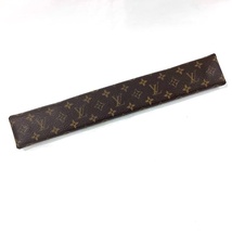 ルイ・ヴィトン（LOUISVUITTON）アクセサリーケース　モノグラム　ネックレスケース　SN1024【中古】KB-8164_画像2