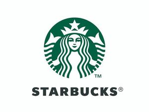 Starbucks　スターバックス　コーヒー　3枚.