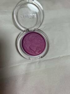 ☆ Clinique Cheek Pop 15 Pansy Pop Limited ☆