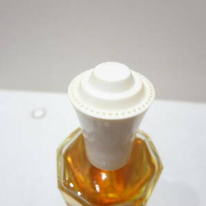 #36420 Madame Rochas マダムロシャス オードトワレ 57ml 香水の画像4