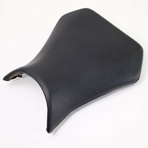 YZF-R1 5JJ original main seat!E015YA