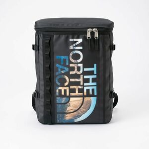 【30％OFF】【ノースフェイス バッグ THE NORTH FACE】 ノベルティ BCヒューズボックス 30L　新品