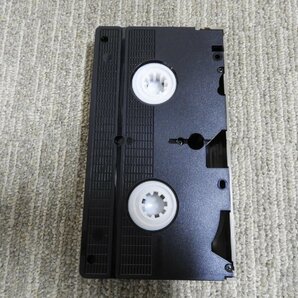 フェアリーダスト くりぃむレモン パート１ ★媚・妹・Ｂａｂｙ ビー・マイ・ベイビー ＶＨＳ（5981）の画像7