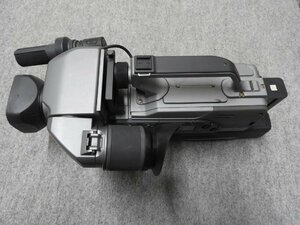 SONY DCR-VX9000 デジタルビデオカメラレコーダー　説明書　リモコン付（5384）