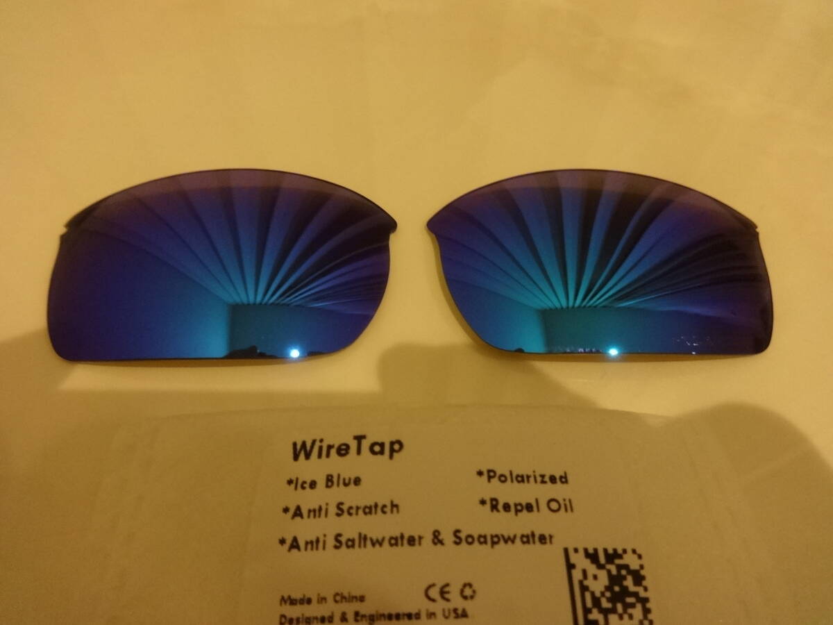 Yahoo!オークション -「oakley wiretap」の落札相場・落札価格 Yahoo!オークション -「oakley wiretap」の落札相場・落札価格