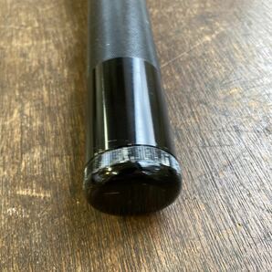 MAGLITE マグライト USA 25cm 懐中電灯 の画像4