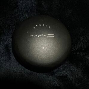 MAC 化粧品 ファンデーション