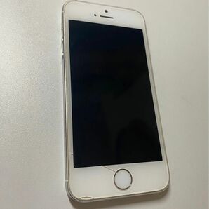 iPhone5s 16GB ドコモ　訳あり　iphone5sスマホ本体