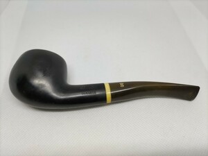 ★STANWELL スタンウェル パイプ 969-48 デンマーク 喫煙具 アンティーク