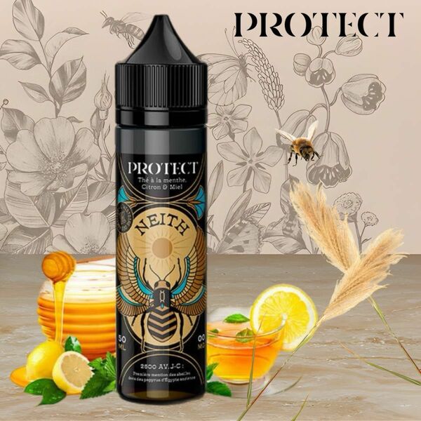 Neith 50ml by Protect