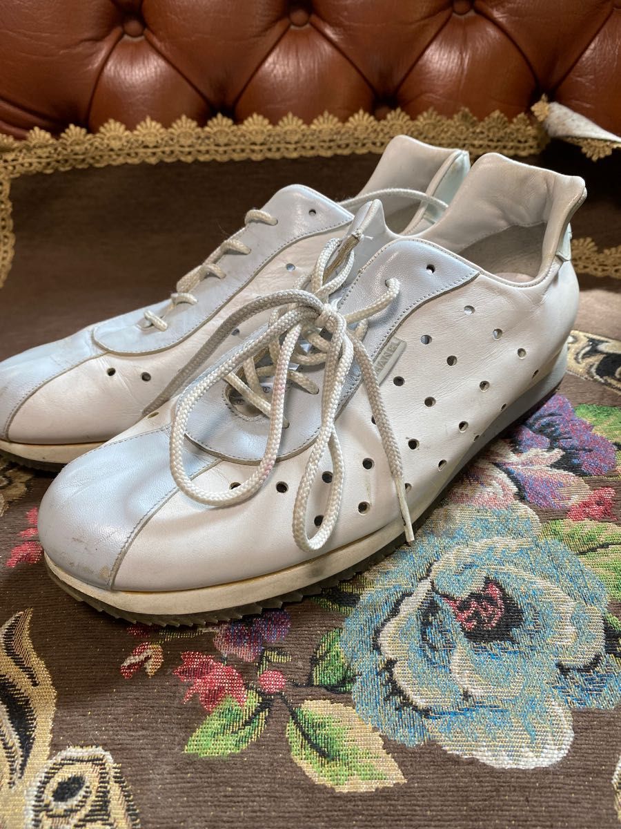 シャネル ノベルティの新品・未使用品・中古品(9ページ目)|Yahoo シャネル ノベルティの新品・未使用品・中古品(9ページ目)|Yahoo