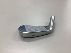 美形アイアン　ヘッドのみ　Proto forged C-01 #6 中古品