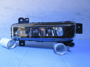 ③ BMW 1 series foglamp right F40 63.17-8 089 526-06