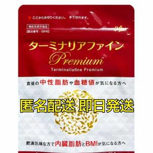 ターミナリアファインpremium