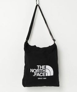 「THE NORTH FACE」 2WAYバッグ FREE ブラック MEN