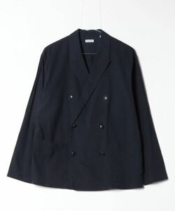 「Steven Alan」 テーラードジャケット SMALL ネイビー MEN